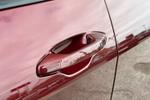 Kia Sportage Photo 46