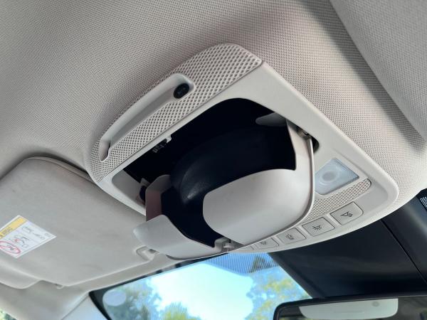 Ford Galaxy Photo autoimg-53254b5f93fe5dc04434abb48d82eff363347f26.jpg
