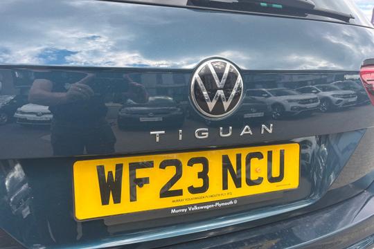 Volkswagen Tiguan Photo autoimg-5325cb9d1048b133d95af159962f997fb468120c.jpg
