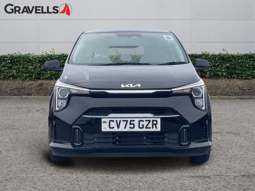 Kia PICANTO Photo autoimg-5326723c0599aa218c0cdef31cfb00073d679737.jpg