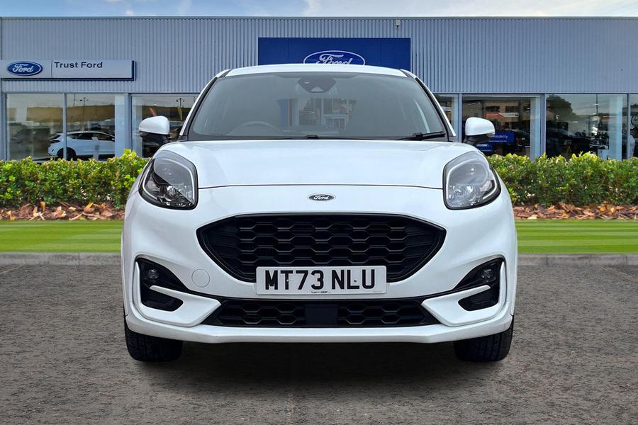 Ford PUMA Photo autoimg-5326bcb45f6af65a00f9ab2f32445470bd2852d5.jpg