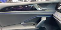 Volkswagen Tiguan Photo 34