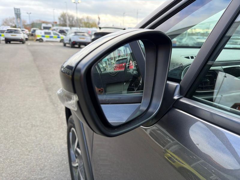 Used Citroen C3 CK21BYT 26