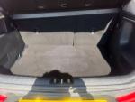 Kia Stonic Photo 17