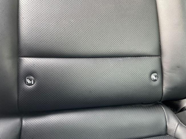 KIA Niro Photo 33