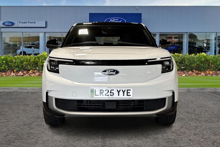 Ford Explorer Photo autoimg-532a0969afedfcb1bf9708868d09c13bb65032d7.jpg