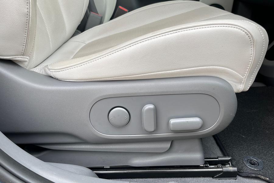 Hyundai IONIQ 5 Photo autoimg-532c6b74b6860f3c4c7361359e0d2a9048823827.jpg