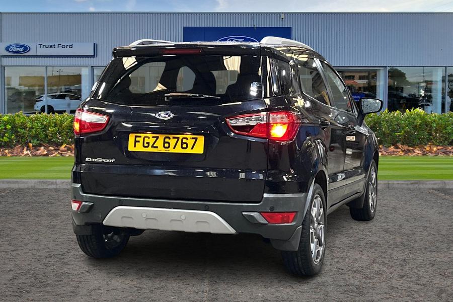 Ford ECOSPORT Photo autoimg-532d39802b28bf81237482a402b09eb3ac7a4d90.jpg