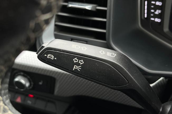 AUDI A1 Photo 49