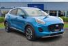 Used Ford PUMA 78044 1
