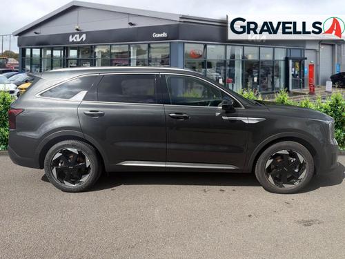 Kia SORENTO Photo autoimg-533006c2b9592a278c971105881b8c81dfbff112.jpg