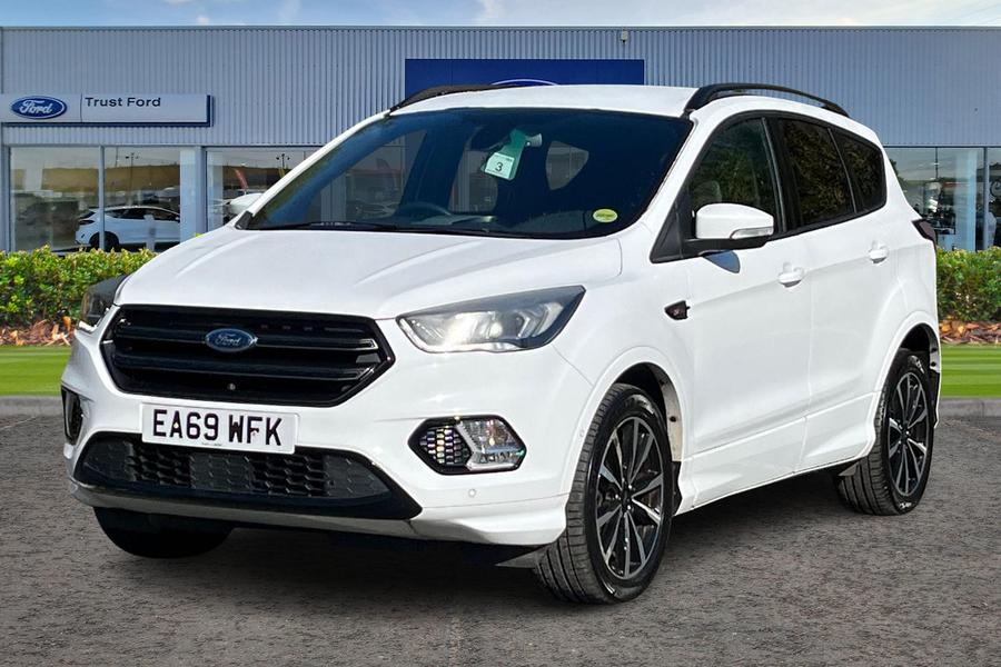 Ford Kuga Photo autoimg-5331083f342936faf41f3c37e405666a784c7bbd.jpg