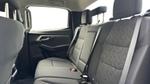 Isuzu D-MAX Photo 3