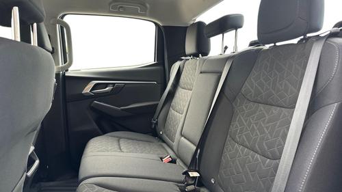 Isuzu D-MAX Photo autoimg-53312d883ced2d147039d70836712e5d1f5d2a28.jpg