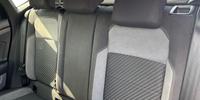 Volkswagen Polo Photo 18