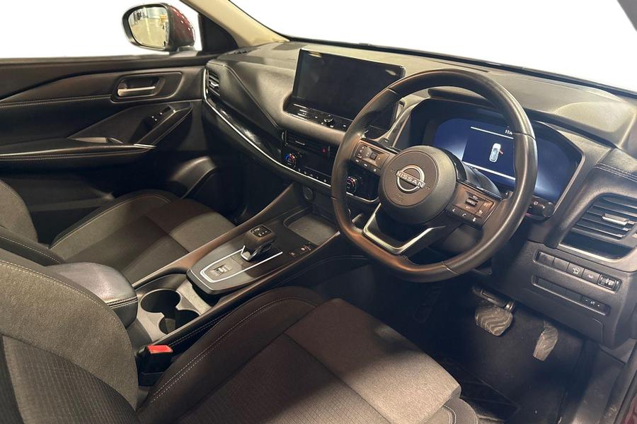 Nissan QASHQAI Photo autoimg-533371c4d5b7a6060dc21301fa98715308b144b1.jpg
