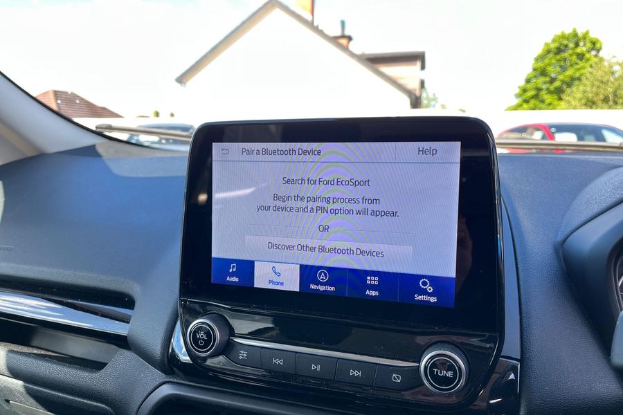 Ford ECOSPORT Photo autoimg-533423dc325e629847db1e4127f2e9ed4249df6b.jpg