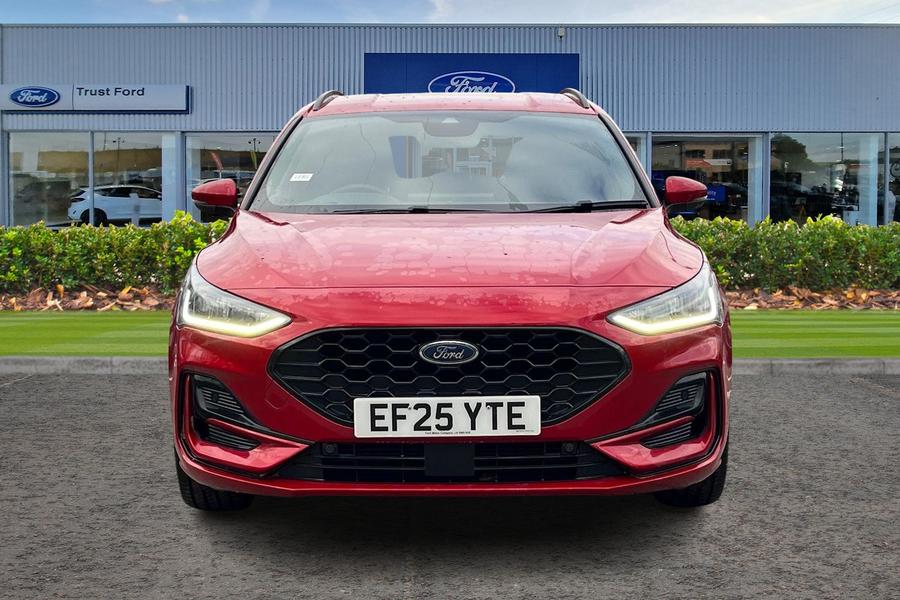 Ford Focus Photo autoimg-53349ad6c7ce85c34442e8315f9587562c9f3755.jpg