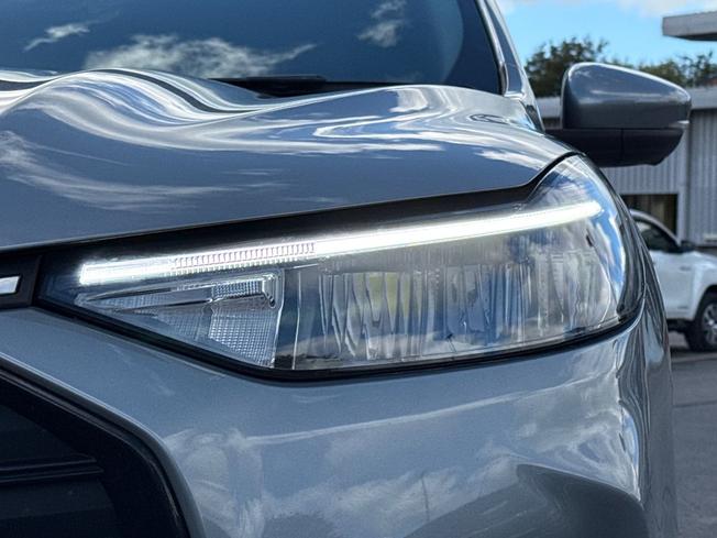 FORD Kuga Photo 27