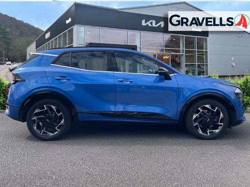 Kia SPORTAGE Photo autoimg-5335a4a31c8893ac57f0238ee3d396effe426a71.jpg