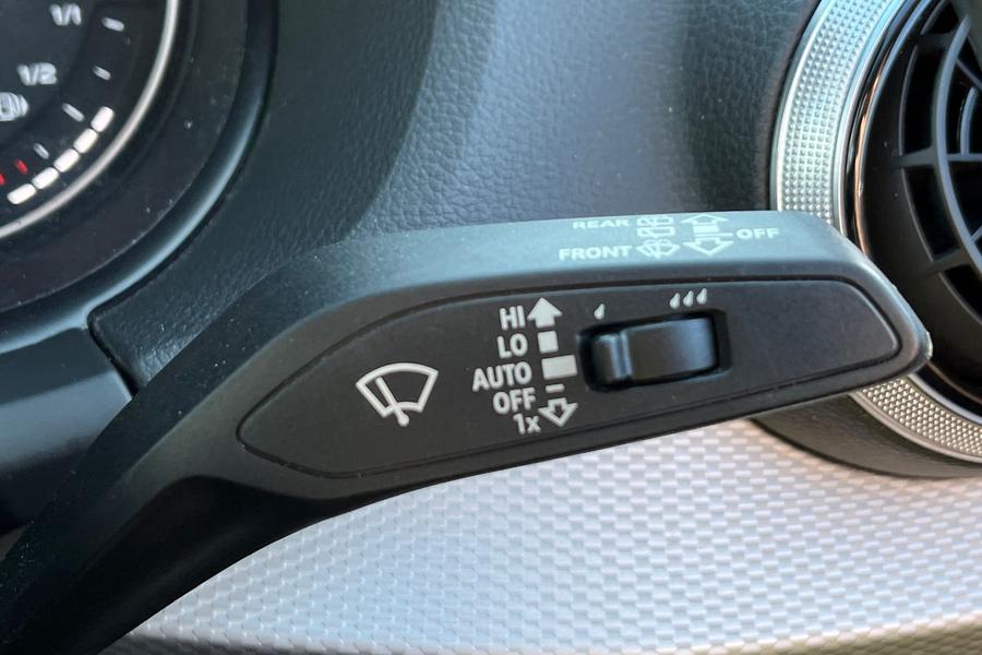 Audi Q2 Photo autoimg-53361fea247b7405b08de511211763c7cebca71e.jpg