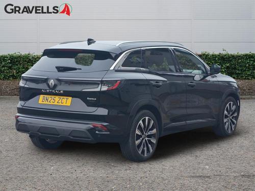 Renault AUSTRAL Photo autoimg-5336258c933cf18523d24121d361d9b54698492e.jpg