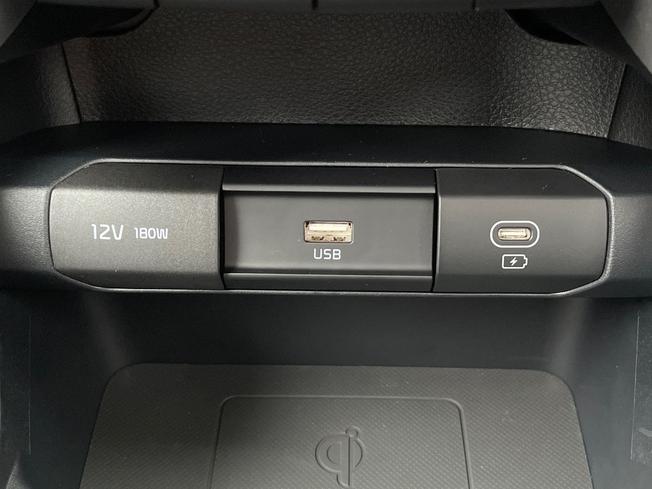 KIA Picanto Photo 44