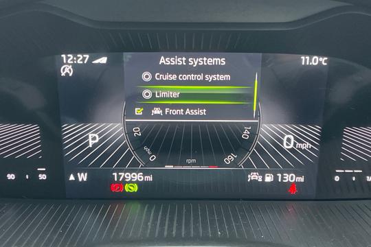 Skoda Karoq Photo autoimg-5336914e6f65d1694e3f749d68cca966efbaccb2.jpg