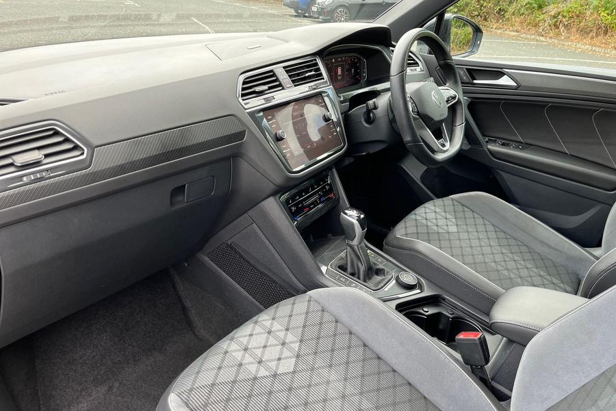 Volkswagen TIGUAN Photo autoimg-5336c8412787b44ca4a0748719bab104e4f6d6a4.jpg