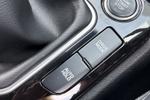 Kia Sportage Photo 34