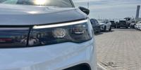 Volkswagen Tiguan Photo 37