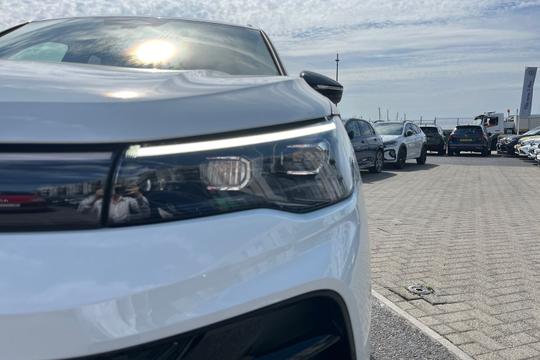 Volkswagen Tiguan Photo autoimg-53389854005cd1e3fe378f12fbeb4590728dfd4b.jpg