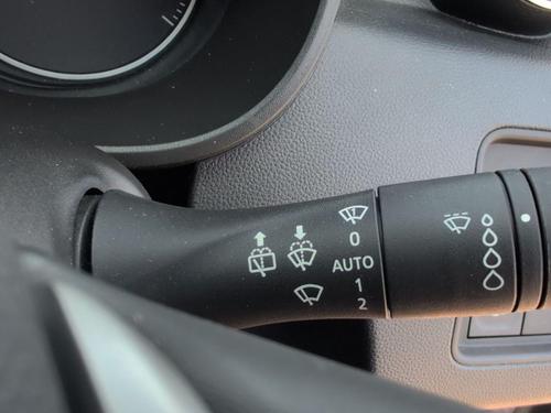 Dacia DUSTER Photo autoimg-5338b539ef79b7d7828531e4014235c92f134bc5.jpg