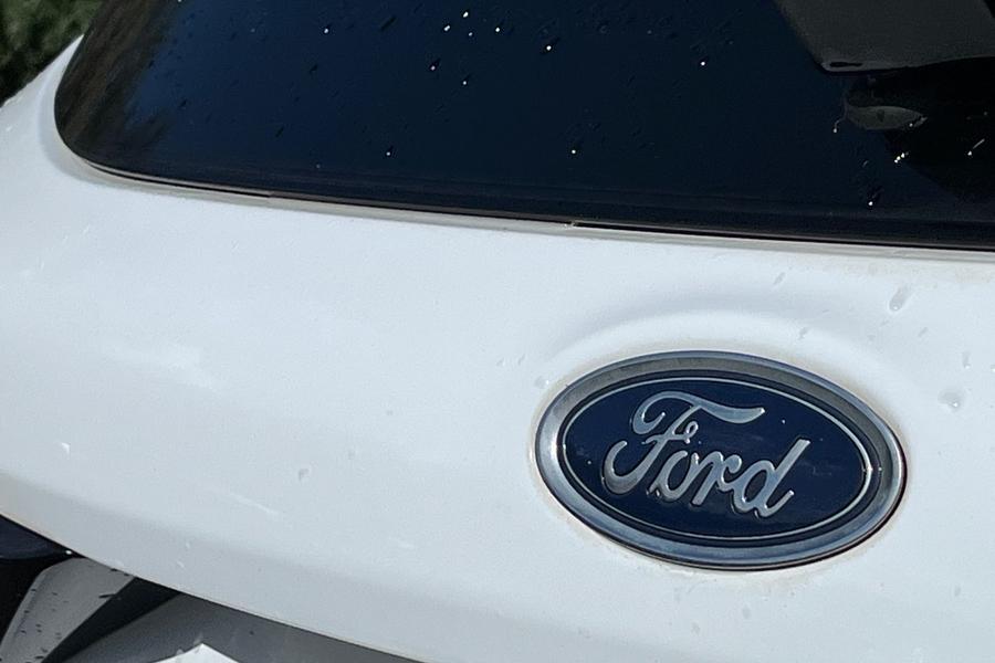 Ford FIESTA Photo autoimg-5338d5217c5be23c4488c9102206b86b41d7649e.jpg