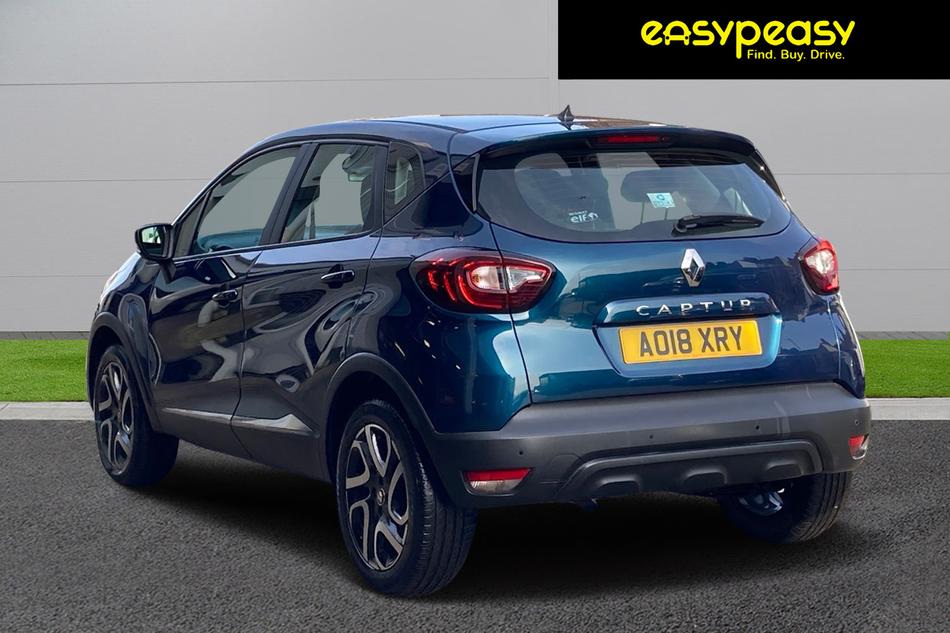 Renault CAPTUR Photo autoimg-533af46a7e9d34436624334e41644d8155b7f06d.jpg