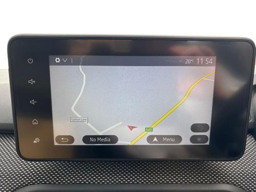 Dacia SANDERO STEPWAY Photo autoimg-533b01a7fb34f4d41a4876eafded876ec2052899.jpg