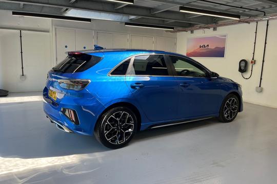 Kia Ceed Photo autoimg-533b139eb0d2ef5362f69c340d9cf8a70a2f987b.jpg