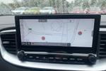 Kia XCeed Photo 23