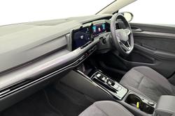 VOLKSWAGEN Golf Photo 2