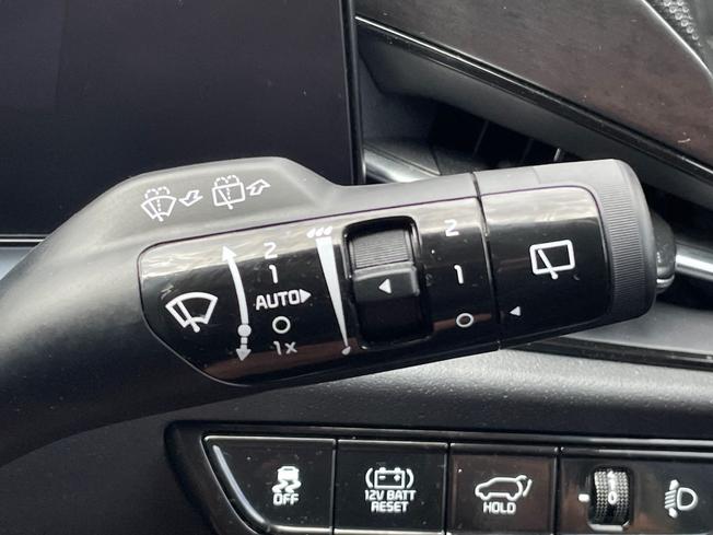 Kia Niro Photo 42