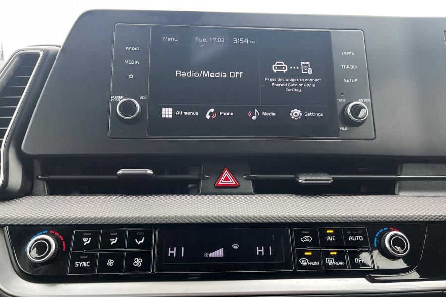Kia SPORTAGE Photo autoimg-533d047681ba25a82a1b9ce68edf68020aaa0913.jpg