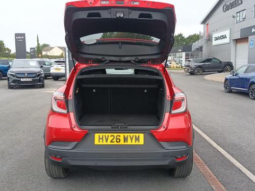 Renault CAPTUR Photo autoimg-533dac7df3bf45cd23437a44613b599d7b2c49ac.jpg