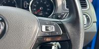 Volkswagen Polo Photo 22