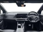 Kia Sportage Photo 9