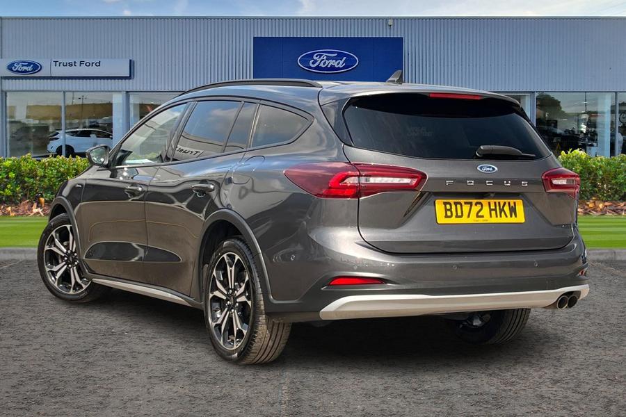Ford Focus Photo autoimg-534015f72993504b13a72739310fe7c7c6b21a71.jpg