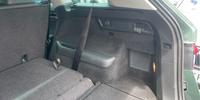 Skoda Kodiaq Photo 24