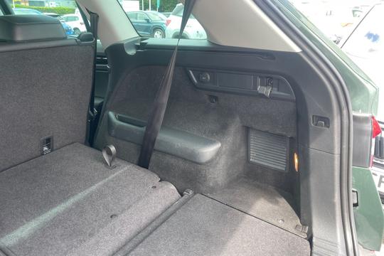 Skoda Kodiaq Photo autoimg-534025f25124ba9e39221b841ea131bc1360008d.jpg
