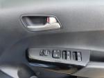 Kia Picanto Photo 10