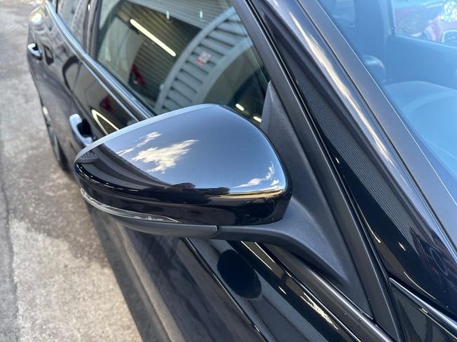 FORD FOCUS Photo 20