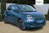 Used FIAT 500 1